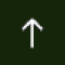 arrow_up2jpg