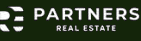 repartners2